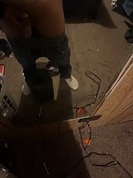 Mauro348 online show from 26, 10, 2025