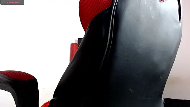 Codyknightt online show from 29, 10, 2025