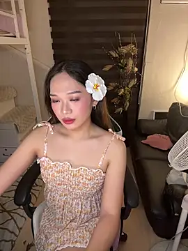  AndreaFox online show from 20, 9, 2025