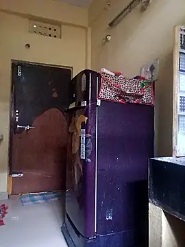 Vizgeboys online show from 13, 10, 2025