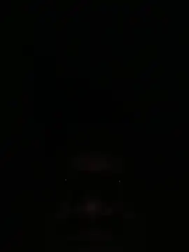 Vizgeboys online show from 23, 6, 2026