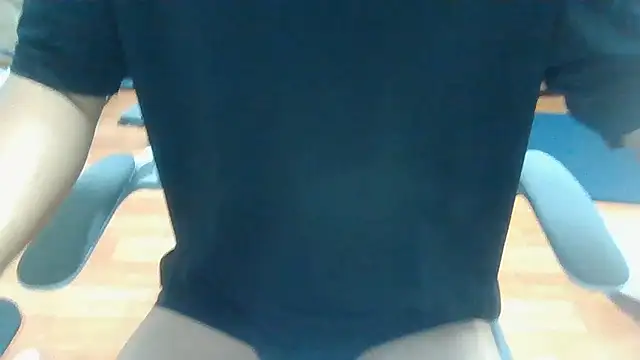 Snapshot of dadaland chatting on 1, 8, 2026 dadaland online show from 1, 8, 2026