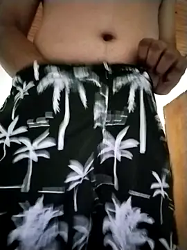 Marquingalo online show from 18, 11, 2025