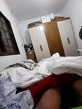 Hiderr online show from 11, 1, 2026