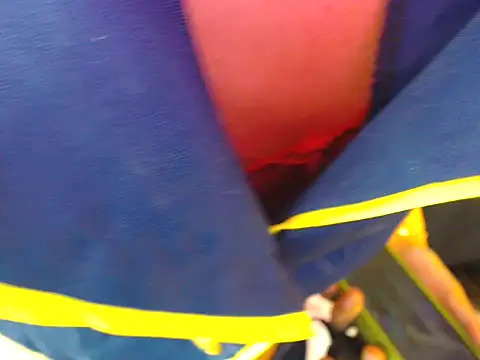 WildHOTcouple69xxx online show from 4, 12, 2025