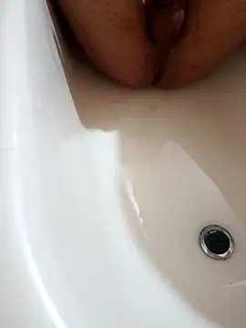 Mm7oon bnat online show from 24, 10, 2025