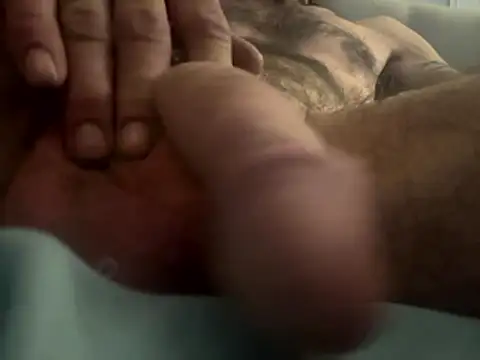 SmokeyKnight online show from 15, 1, 2026