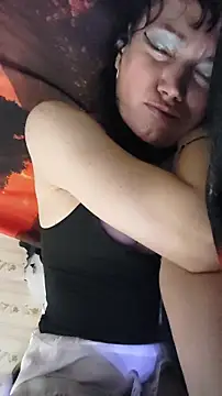 Tselka online show from 14, 12, 2025