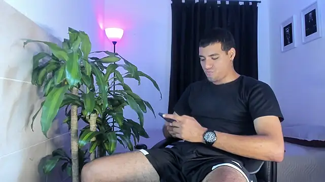 TeamPorn 19 online show from 26, 5, 2026