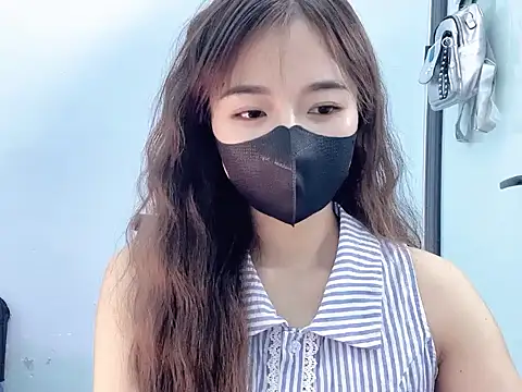 Tinaa-22 online show from 11, 9, 2025