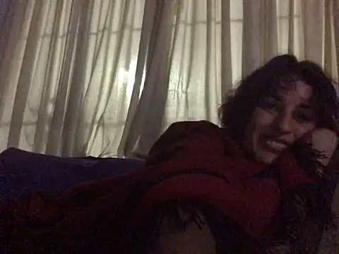 kendrafarq online show from 26, 10, 2025