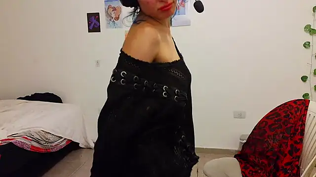 kendrafarq online show from 10, 6, 2026