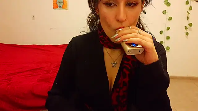 kendrafarq online show from 11, 6, 2026