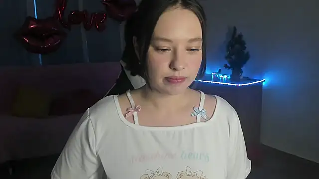 PureLedy online show from 9, 3, 2026