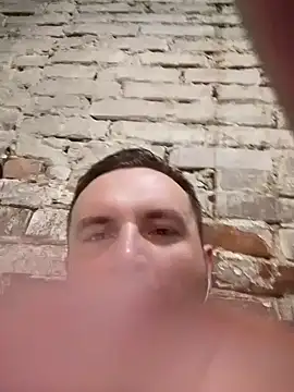 Snapshot of Ivandovxxxl_1010 chatting on 13, 9, 2025 Ivandovxxxl 1010 online show from 13, 9, 2025