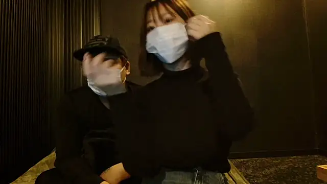 Snapshot of JURIO0715 chatting on 7, 2, 2026 JURIO0715 online show from 7, 2, 2026