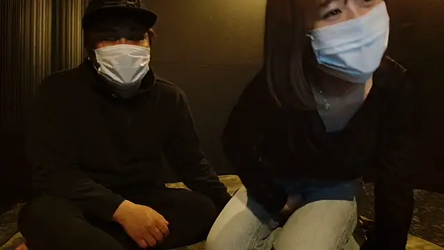 Snapshot of JURIO0715 chatting on 18, 2, 2026 JURIO0715 online show from 18, 2, 2026