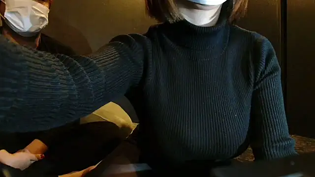 Snapshot of JURIO0715 chatting on 19, 2, 2026 JURIO0715 online show from 19, 2, 2026