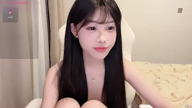 BeB-88 online show from 7, 3, 2026