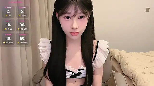 BeB-88 online show from 20, 4, 2026