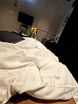 telugu virigin hot online show from 16, 11, 2025