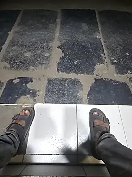 telugu virigin hot online show from 18, 11, 2025