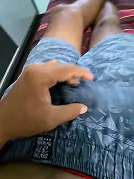 telugu virigin hot online show from 20, 11, 2025