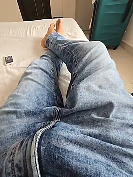 telugu virigin hot online show from 23, 5, 2026