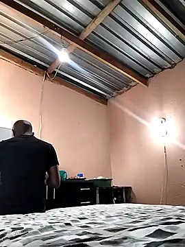 shebeshid online show from 11, 9, 2025