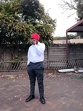 shebeshid online show from 17, 5, 2026