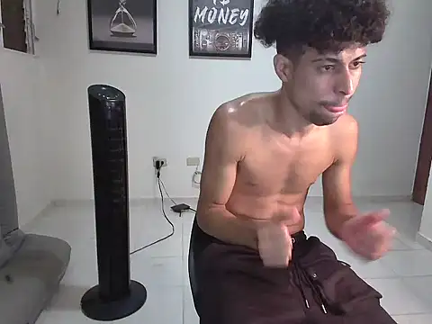 Dollarhot30 online show from 1, 2, 2026