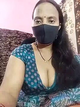 Snapshot of sharda35 chatting on 24, 11, 2025 sharda35 online show from 24, 11, 2025