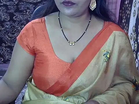 Snapshot of sharda35 chatting on 25, 11, 2025 sharda35 online show from 25, 11, 2025