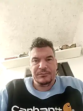 twitshe online show from 26, 11, 2025