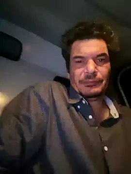 twitshe online show from 22, 2, 2026