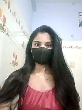 Snapshot of Hot-Soniya733 chatting on 13, 9, 2025 Hot-Soniya733 online show from 13, 9, 2025