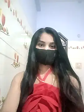 Snapshot of Hot-Soniya733 chatting on 20, 9, 2025 Hot-Soniya733 online show from 20, 9, 2025