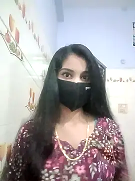 Snapshot of Hot-Soniya733 chatting on 29, 9, 2025 Hot-Soniya733 online show from 29, 9, 2025