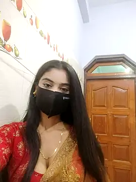 Snapshot of Hot-Soniya733 chatting on 15, 10, 2025 Hot-Soniya733 online show from 15, 10, 2025