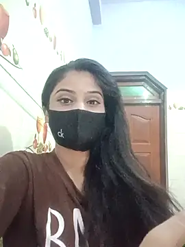 Snapshot of Hot-Soniya733 chatting on 27, 10, 2025 Hot-Soniya733 online show from 27, 10, 2025