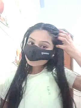 Hot-Soniya733 online show from 6, 11, 2025