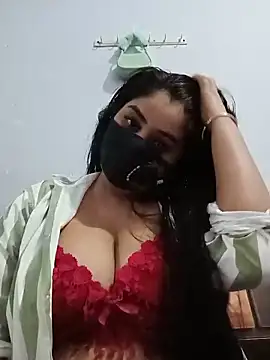 Hot-Soniya733 online show from 16, 5, 2026