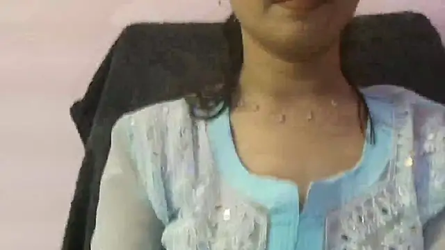 SWEET-18-TEEN online show from 12, 9, 2025