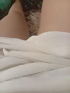 Snapshot of NoHA_66 chatting on 1, 11, 2025 NoHA 66 online show from 1, 11, 2025