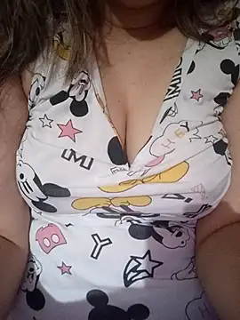 NoHA 66 online show from 25, 11, 2025