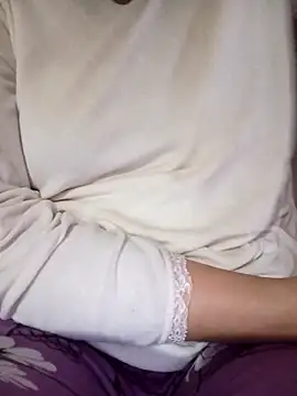 NoHA 66 online show from 28, 11, 2025