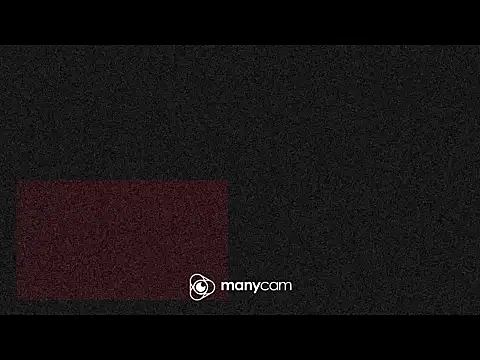  Lia  Stone online show from 18, 11, 2025