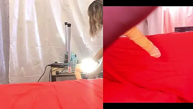  Lia  Stone online show from 27, 2, 2026