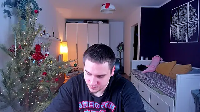 Bear Beer130 online show from 6, 2, 2026