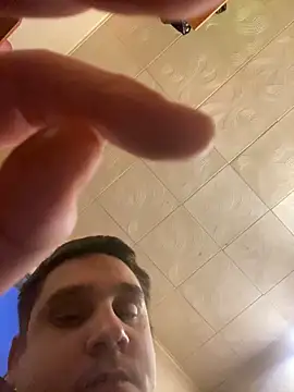 Bear Beer130 online show from 12, 2, 2026